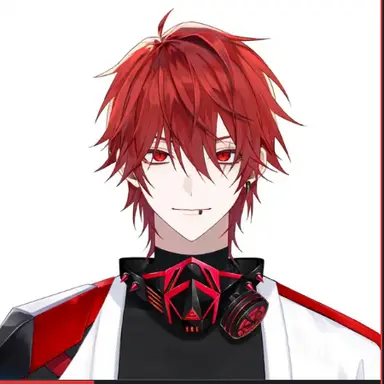 Profile image of 류