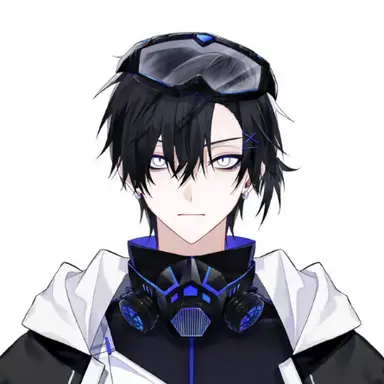 Profile image of 잭