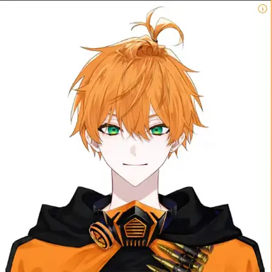 Profile image of 제미니