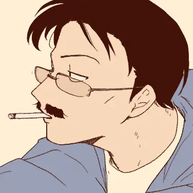 Ponzu0141의 事件ですよ、毛利さん