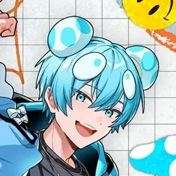 Profile image of 오사데이