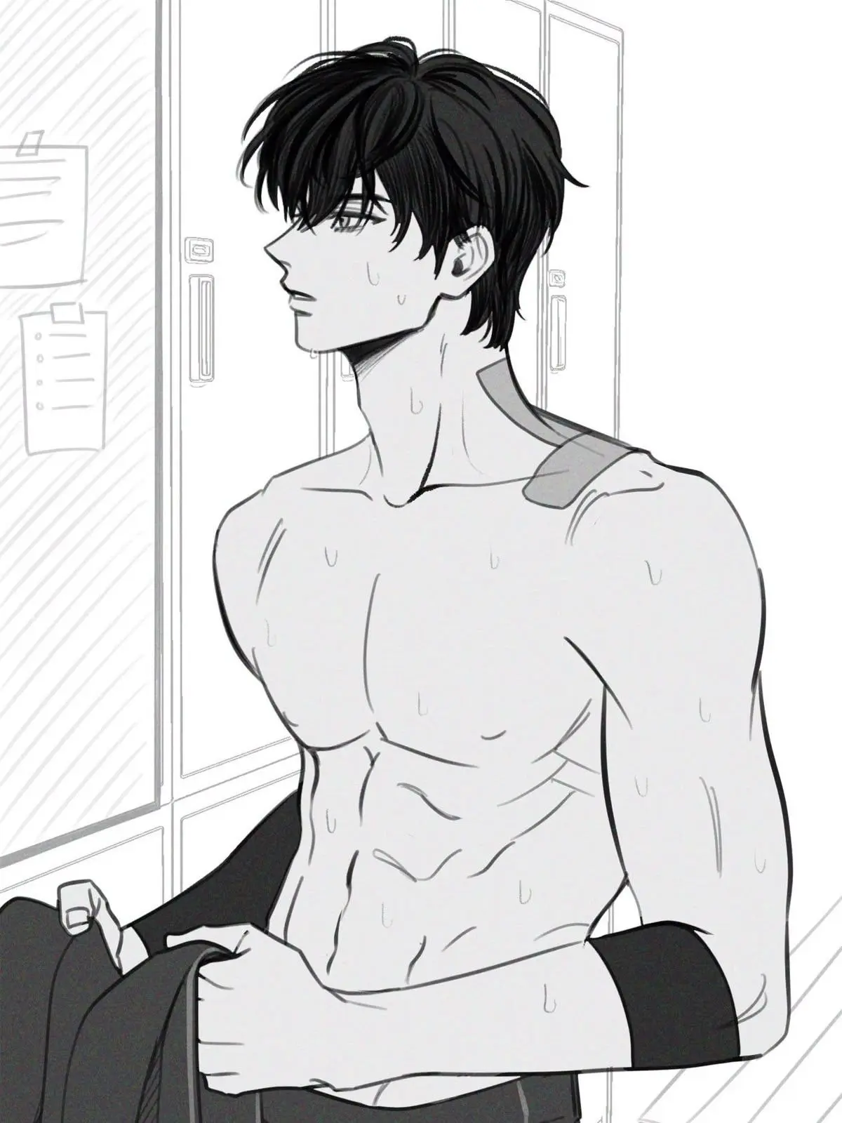 KeenEagle4665의 이로한