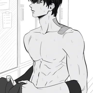 Profile image of 이로한