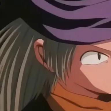 Profile image of ポックル