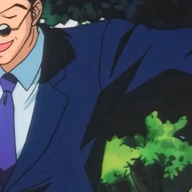 Profile image of レオリオ