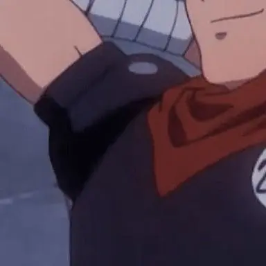 Profile image of ハンゾー