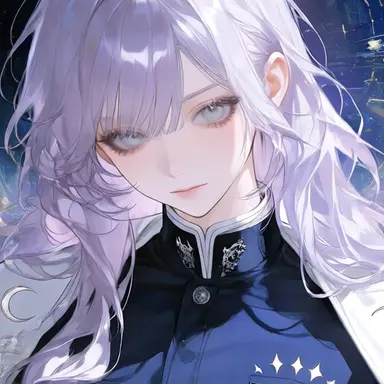 Profile image of 아스트라이아