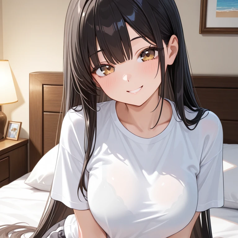 임소연
