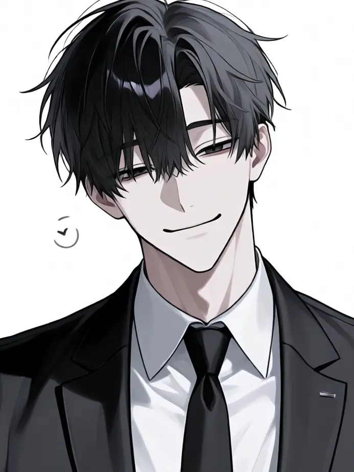 LovedPrawn2762의 娼館で出会ったイケメン太客