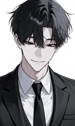 Profile image of 柳  奏