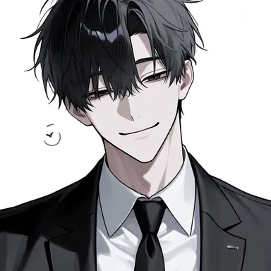 Profile image of 柳  奏