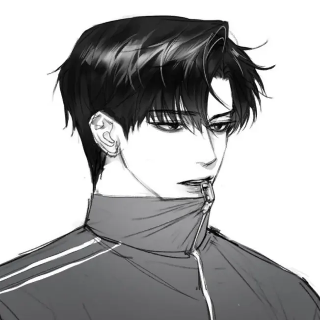 _Romi의 주성운