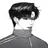 주성운