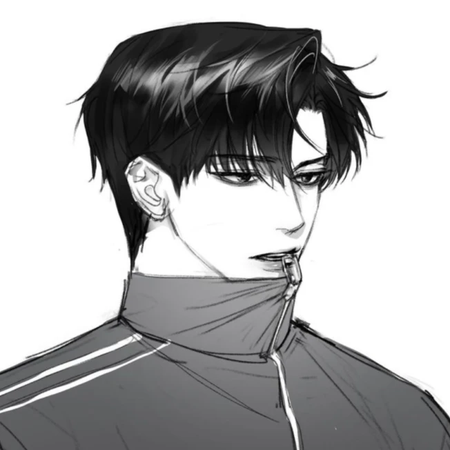 주성운