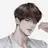 이민혁