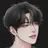 황석민