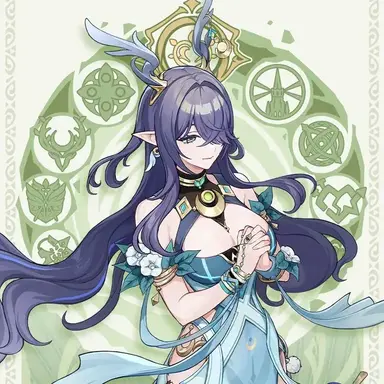 Profile image of 라우마
