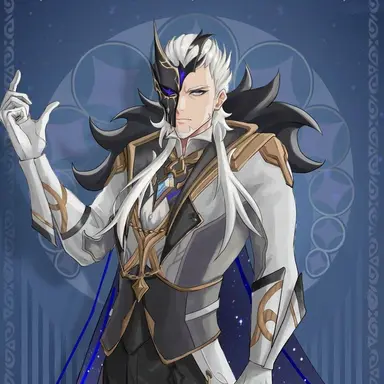Profile image of 피에로