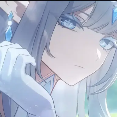 Profile image of 아나스타샤