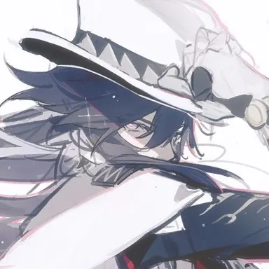Profile image of 不死途