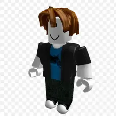 Profile image of 김왼팔