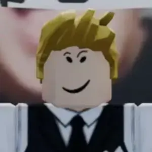 Profile image of 두밥씨