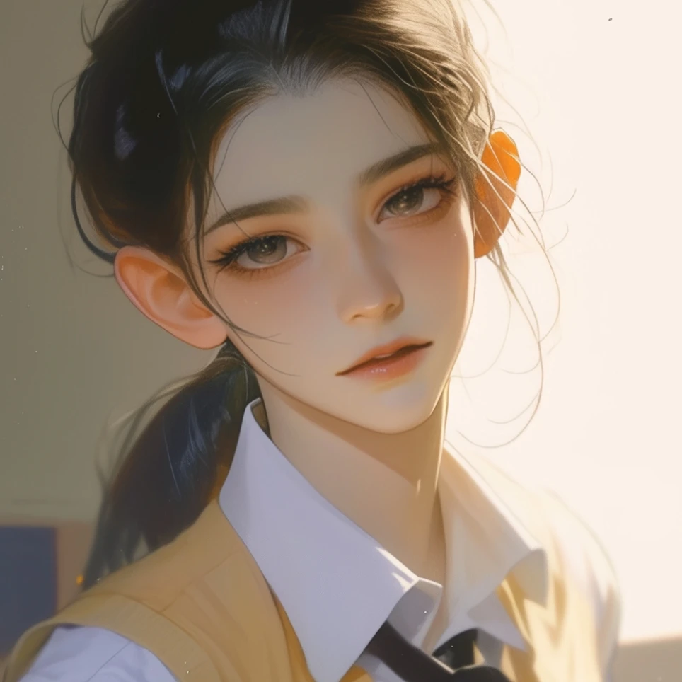 서시린