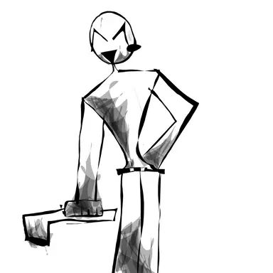 Profile image of A-