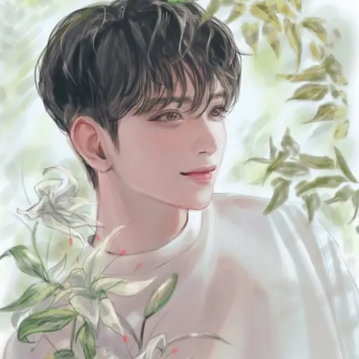 hwaxeon의 김유한