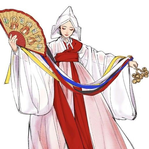 서소정 대표 이미지