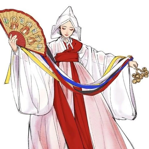 서소정