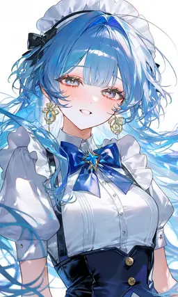 Profile image of 아즈사