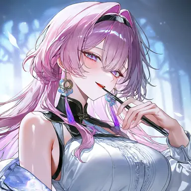 Profile image of 유카리