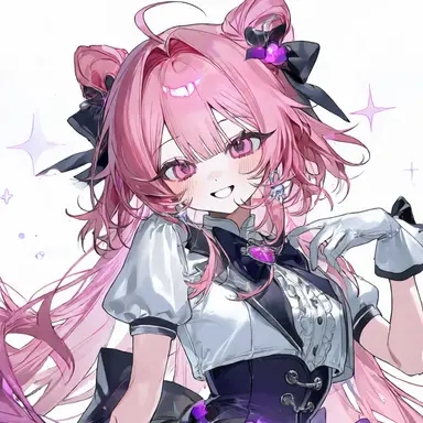 Profile image of 유아
