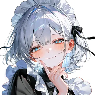 Profile image of 카나