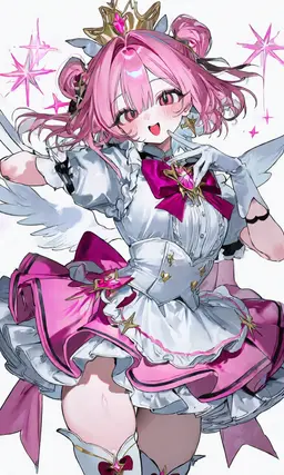 Profile image of 유아