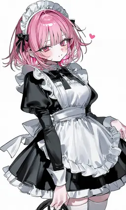 Profile image of 유아
