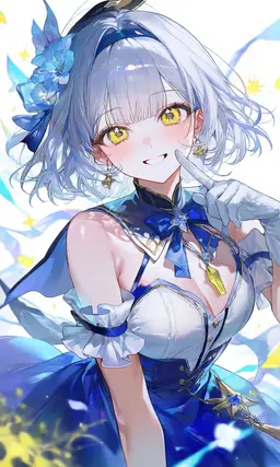 Profile image of 카나