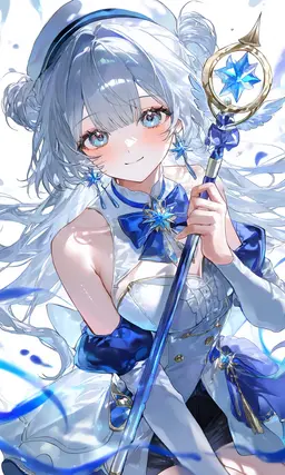 Profile image of 카나