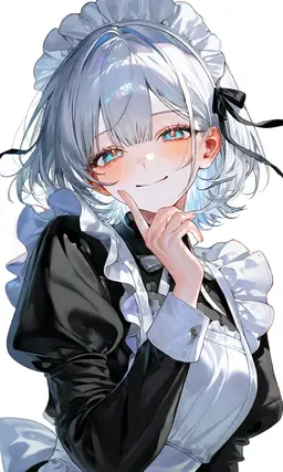 Profile image of 카나