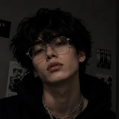 Profile image of Leo Kim