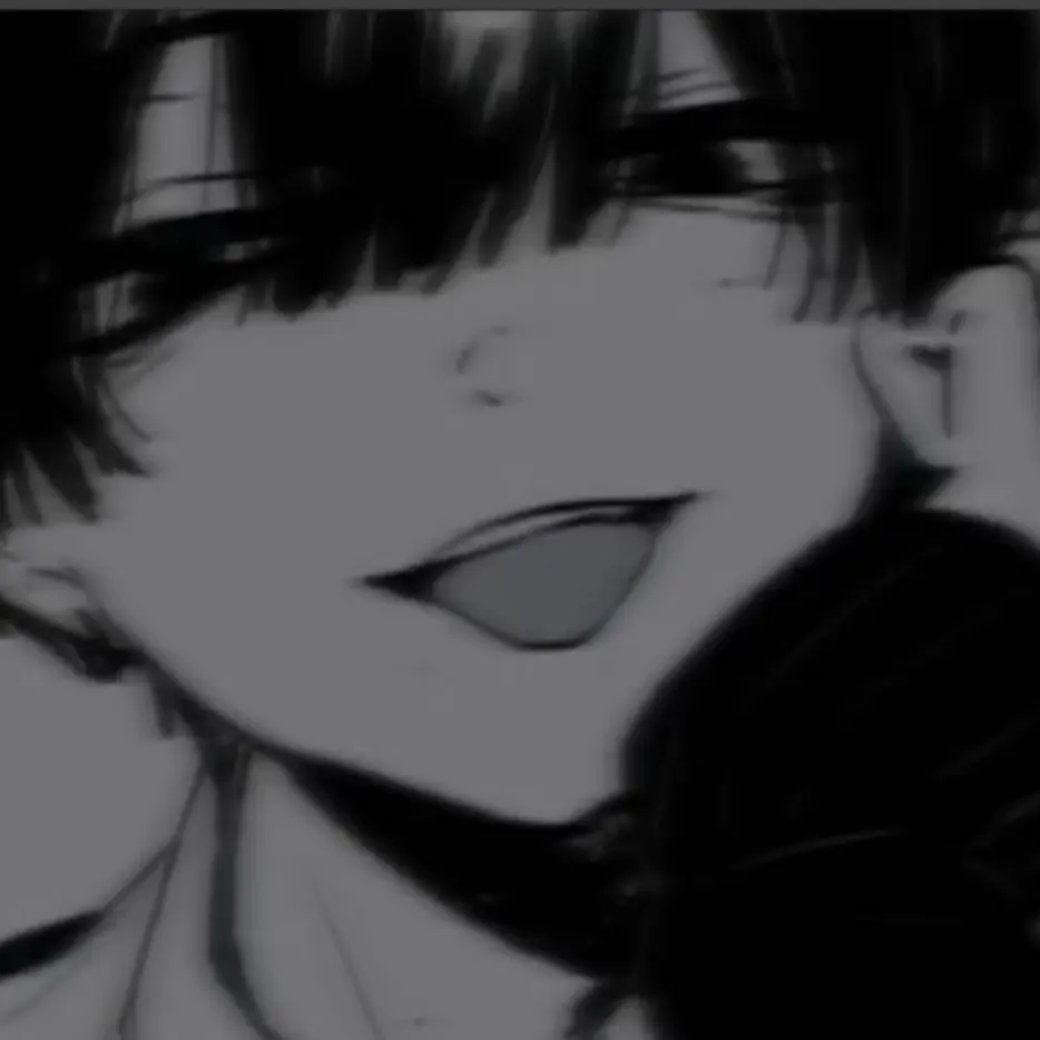 Love2525의 しぐ