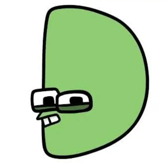 nohyoojoon의 D