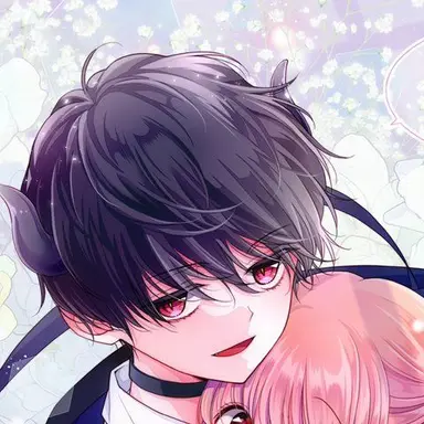 Profile image of ノア