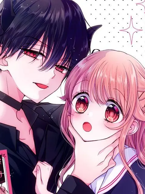 Aobane0718의 十字架に口付け