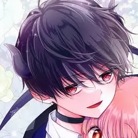 Profile image of ノア