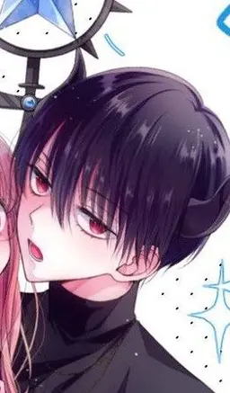 Profile image of ノア