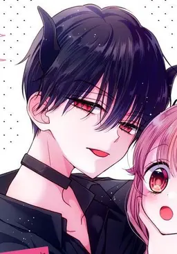 Profile image of ノア