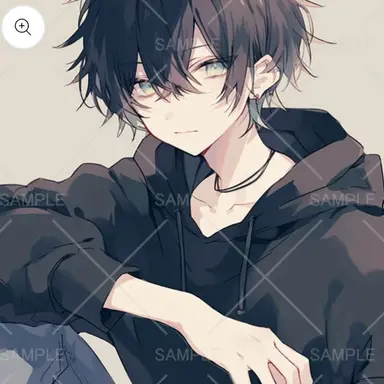 Profile image of 梨音