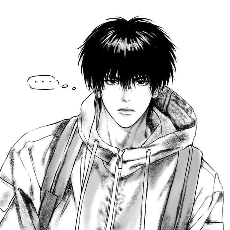 ArcticCorn1684의 강하섭